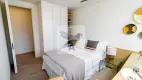 Foto 47 de Apartamento com 3 Quartos à venda, 232m² em Pinheiros, São Paulo