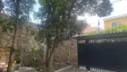 Foto 19 de Casa com 3 Quartos à venda, 186m² em Vila Madalena, São Paulo