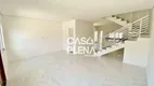 Foto 4 de Casa de Condomínio com 3 Quartos à venda, 137m² em Mangabeira, Eusébio