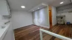 Foto 14 de Ponto Comercial à venda, 39m² em Barra da Tijuca, Rio de Janeiro