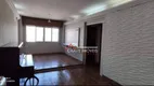 Foto 5 de Apartamento com 2 Quartos à venda, 75m² em Gonzaguinha, São Vicente