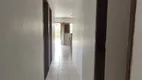 Foto 21 de Apartamento com 3 Quartos à venda, 86m² em Porto de Galinhas, Ipojuca