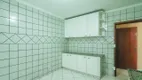 Foto 3 de Apartamento com 2 Quartos à venda, 84m² em Higienopolis, São José do Rio Preto