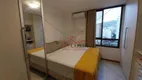 Foto 18 de Apartamento com 3 Quartos à venda, 115m² em Icaraí, Niterói