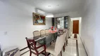 Foto 19 de Apartamento com 3 Quartos à venda, 203m² em Centro, Mongaguá