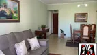 Foto 4 de Apartamento com 2 Quartos à venda, 78m² em Jardim Pacaembú, Jundiaí