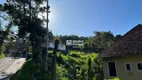 Foto 3 de Lote/Terreno à venda, 1080m² em Nova Suiça, Nova Friburgo