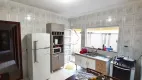 Foto 3 de Casa com 3 Quartos à venda, 89m² em Sao Paulo, Sorocaba