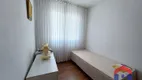 Foto 19 de Apartamento com 2 Quartos à venda, 50m² em Santa Branca, Belo Horizonte