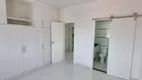 Foto 24 de Apartamento com 3 Quartos à venda, 135m² em Nossa Senhora das Graças, Manaus