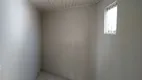 Foto 9 de Sobrado com 3 Quartos à venda, 241m² em Vila Progresso, São Paulo