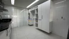 Foto 23 de Apartamento com 3 Quartos para alugar, 142m² em Panamby, São Paulo