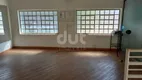 Foto 6 de Prédio Comercial com 5 Quartos à venda, 262m² em Jardim Planalto, Campinas