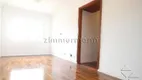 Foto 3 de Apartamento com 2 Quartos à venda, 70m² em Campo Belo, São Paulo