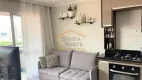 Foto 2 de Apartamento com 1 Quarto à venda, 32m² em Parada Inglesa, São Paulo