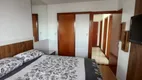Foto 9 de Apartamento com 3 Quartos à venda, 96m² em Santa Inês, Belo Horizonte