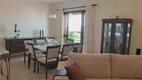Foto 2 de Apartamento com 4 Quartos à venda, 169m² em Jardim Ártico, Araraquara