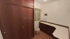 Foto 33 de Casa com 3 Quartos para alugar, 352m² em Alto da Boa Vista, Ribeirão Preto