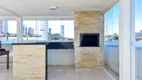 Foto 39 de Apartamento com 3 Quartos à venda, 88m² em Ecoville, Curitiba