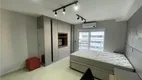 Foto 17 de Kitnet com 1 Quarto à venda, 27m² em Saúde, São Paulo