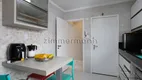 Foto 17 de Apartamento com 2 Quartos à venda, 90m² em Higienópolis, São Paulo