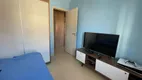 Foto 14 de Apartamento com 3 Quartos à venda, 93m² em Maia, Guarulhos