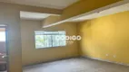 Foto 16 de Prédio Comercial para alugar, 600m² em Parque Renato Maia, Guarulhos