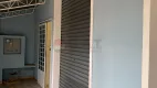 Foto 105 de Casa com 3 Quartos à venda, 240m² em Vila Leopoldina, Sorocaba