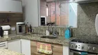 Foto 14 de Casa com 4 Quartos à venda, 226m² em Pacaembu, Londrina