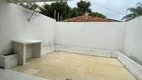 Foto 13 de Casa de Condomínio com 3 Quartos para alugar, 110m² em , Barbalha