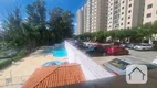 Foto 21 de Apartamento com 2 Quartos à venda, 47m² em Butantã, São Paulo