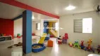 Foto 50 de Apartamento com 3 Quartos à venda, 69m² em Vila Bela Vista, São Paulo