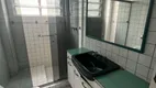 Foto 10 de Apartamento com 2 Quartos para alugar, 80m² em Centro, São Vicente