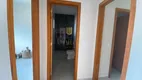 Foto 13 de Casa com 2 Quartos à venda, 65m² em Itajubá, Barra Velha