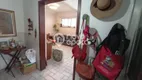 Foto 5 de Casa com 2 Quartos à venda, 100m² em Tijuca, Rio de Janeiro