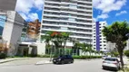 Foto 24 de Apartamento com 3 Quartos à venda, 146m² em Guararapes, Fortaleza