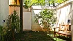 Foto 21 de Sobrado com 4 Quartos à venda, 366m² em Jardim Marajoara, São Paulo
