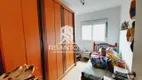 Foto 5 de Apartamento com 2 Quartos à venda, 58m² em Pechincha, Rio de Janeiro