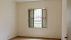 Foto 15 de Sobrado com 3 Quartos à venda, 130m² em Casa Verde, São Paulo