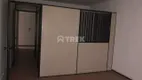 Foto 5 de Sala Comercial à venda, 29m² em Centro, Niterói