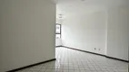 Foto 3 de Apartamento com 3 Quartos à venda, 90m² em Jardins, Aracaju