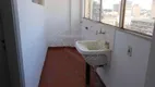 Foto 10 de Apartamento com 3 Quartos à venda, 90m² em Centro, Araraquara