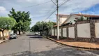 Foto 4 de Casa com 3 Quartos à venda, 175m² em Jardim Residencial Agua Branca, Araraquara