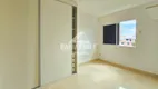 Foto 14 de Apartamento com 2 Quartos à venda, 57m² em Brotas, Salvador