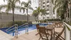 Foto 40 de Apartamento com 2 Quartos à venda, 62m² em Glória, Porto Alegre