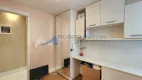 Foto 16 de Apartamento com 3 Quartos à venda, 110m² em Barra da Tijuca, Rio de Janeiro