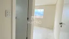 Foto 23 de Apartamento com 1 Quarto à venda, 52m² em Vila Lenzi, Jaraguá do Sul