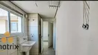 Foto 21 de Apartamento com 4 Quartos à venda, 132m² em Cidade Industrial, Curitiba