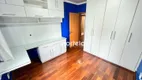 Foto 15 de Apartamento com 3 Quartos à venda, 134m² em Chácara Inglesa, São Paulo