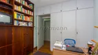 Foto 11 de Apartamento com 3 Quartos à venda, 138m² em Bela Vista, São Paulo